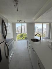 1688 West Ave 706, Miami Beach, FL 33139