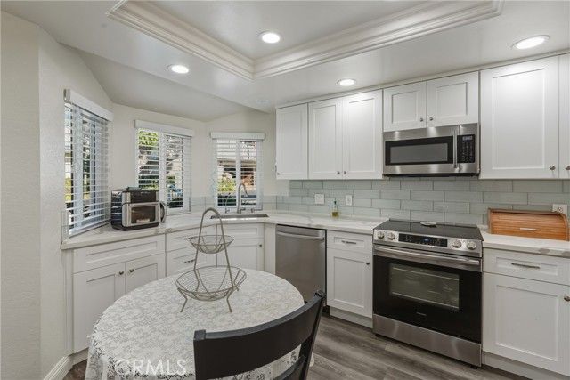 2363 Morning Dew, Brea, CA 92821