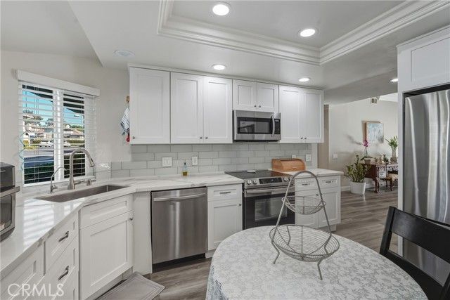 2363 Morning Dew, Brea, CA 92821