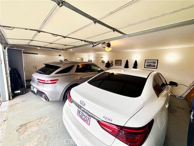 2363 Morning Dew, Brea, CA 92821