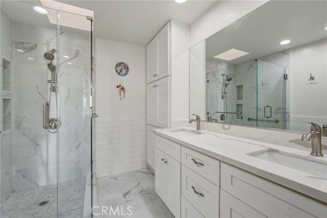 2363 Morning Dew, Brea, CA 92821