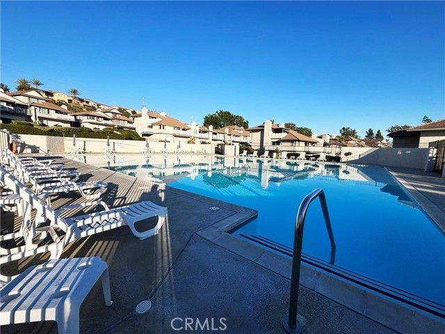 2363 Morning Dew, Brea, CA 92821