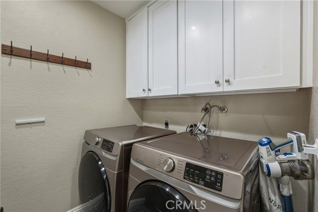 2363 Morning Dew, Brea, CA 92821