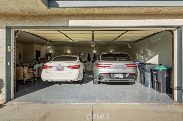 2363 Morning Dew, Brea, CA 92821