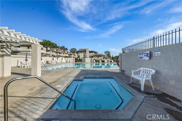 2363 Morning Dew, Brea, CA 92821