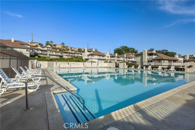 2363 Morning Dew, Brea, CA 92821