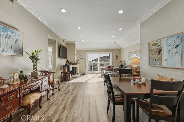 2363 Morning Dew, Brea, CA 92821