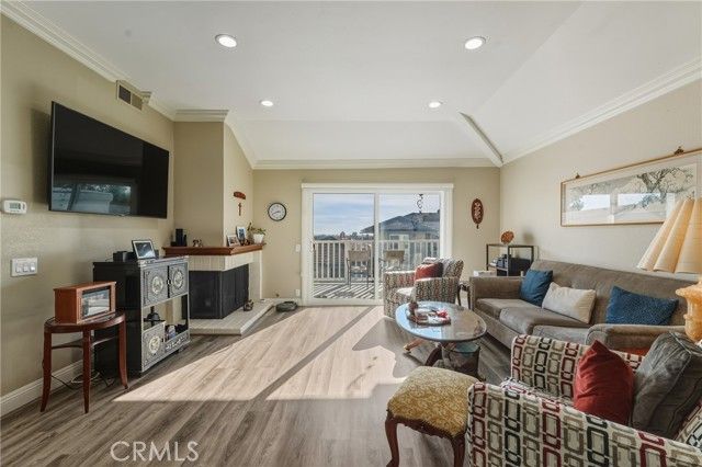 2363 Morning Dew, Brea, CA 92821