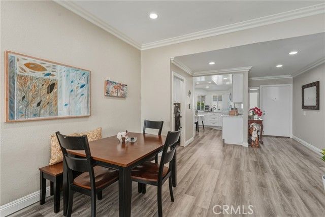 2363 Morning Dew, Brea, CA 92821