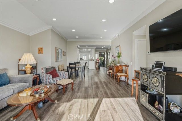 2363 Morning Dew, Brea, CA 92821