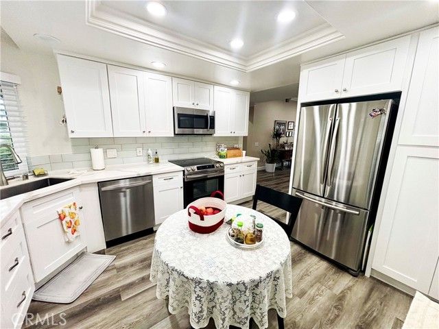 2363 Morning Dew, Brea, CA 92821