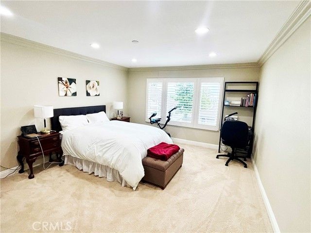 2363 Morning Dew, Brea, CA 92821