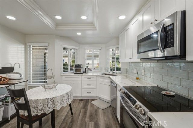 2363 Morning Dew, Brea, CA 92821