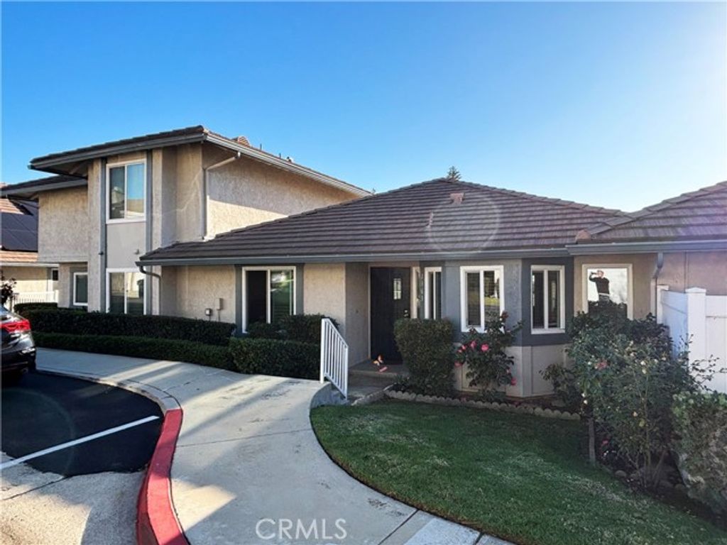 2363 Morning Dew, Brea, CA 92821