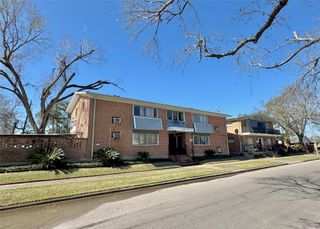2712 Oakcliff Street, Houston, TX 77023