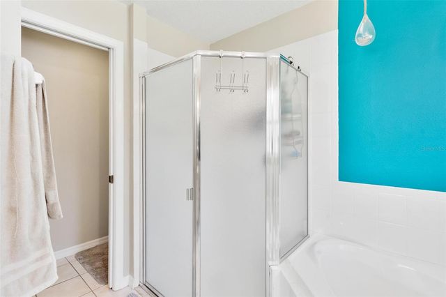 1041 VASSAR DRIVE, Eustis, FL 32726