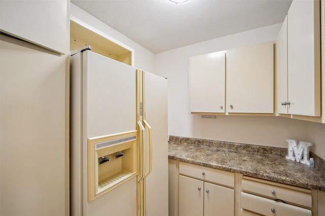 3663 Grand Avenue 906 & 907, Des Moines, IA 50312