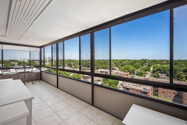 3663 Grand Avenue 906 & 907, Des Moines, IA 50312