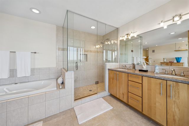 3663 Grand Avenue 906 & 907, Des Moines, IA 50312
