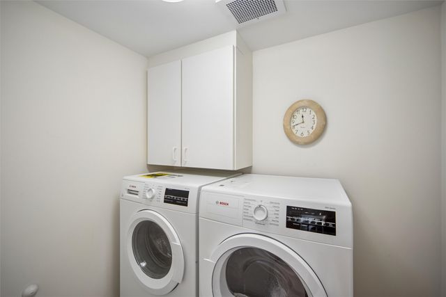 3663 Grand Avenue 906 & 907, Des Moines, IA 50312
