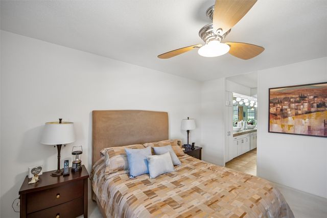 3663 Grand Avenue 906 & 907, Des Moines, IA 50312