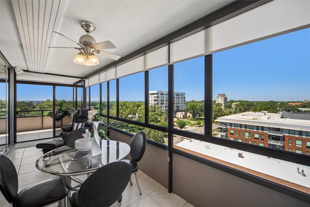 3663 Grand Avenue 906 & 907, Des Moines, IA 50312