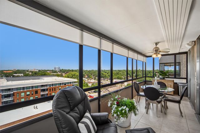 3663 Grand Avenue 906 & 907, Des Moines, IA 50312