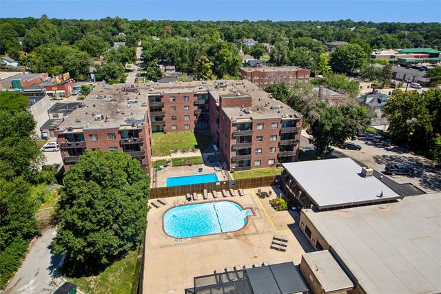 3663 Grand Avenue 906 & 907, Des Moines, IA 50312