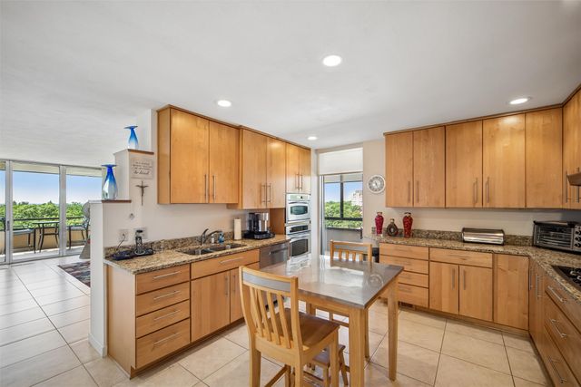 3663 Grand Avenue 906 & 907, Des Moines, IA 50312