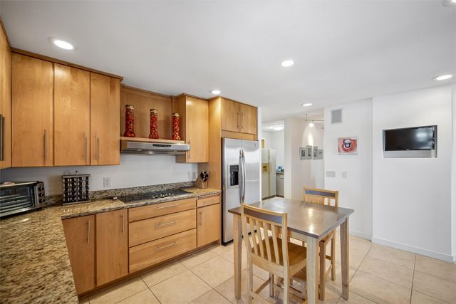 3663 Grand Avenue 906 & 907, Des Moines, IA 50312