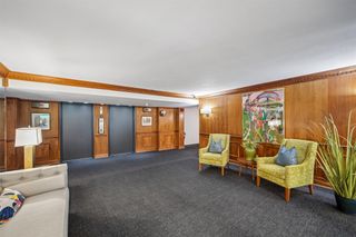 3663 Grand Avenue 906 & 907, Des Moines, IA 50312