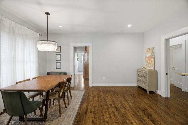 1421 S Adams Street, Fort Worth, TX 76104