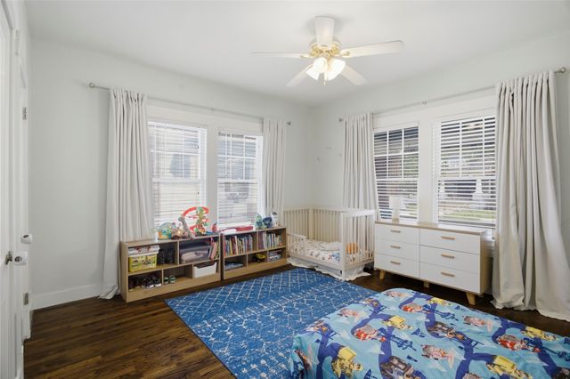 1421 S Adams Street, Fort Worth, TX 76104