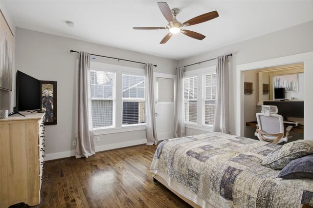 1421 S Adams Street, Fort Worth, TX 76104