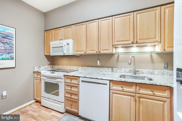3210 N LEISURE WORLD BLVD #618, Silver Spring, MD 20906