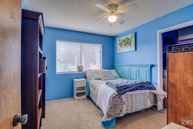 528 Francis Street, Bakersfield, CA 93308