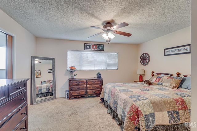 528 Francis Street, Bakersfield, CA 93308