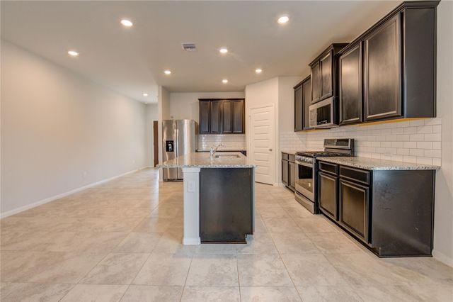 6083 Pearland Place, Pearland, TX 77581