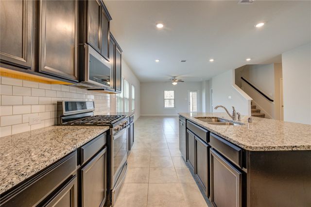 6083 Pearland Place, Pearland, TX 77581