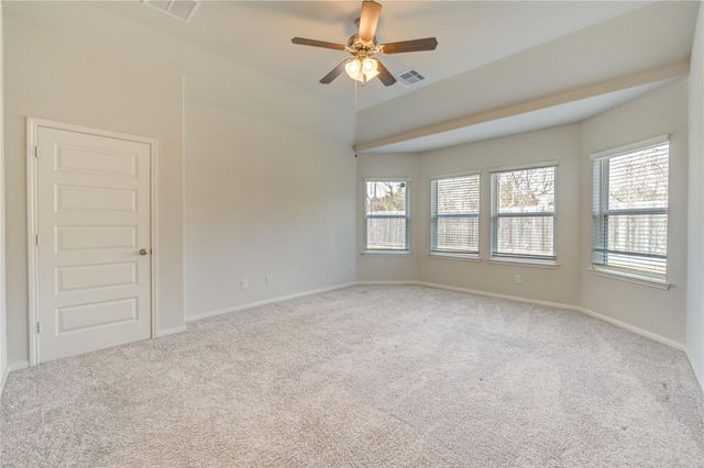 6083 Pearland Place, Pearland, TX 77581