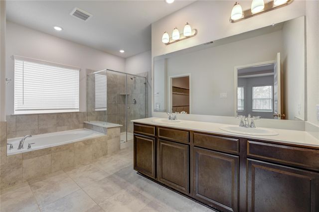 6083 Pearland Place, Pearland, TX 77581