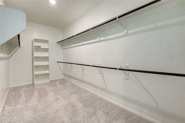 6083 Pearland Place, Pearland, TX 77581