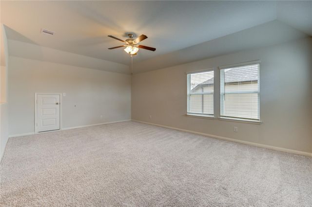 6083 Pearland Place, Pearland, TX 77581