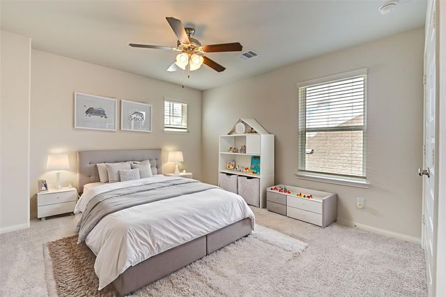 6083 Pearland Place, Pearland, TX 77581