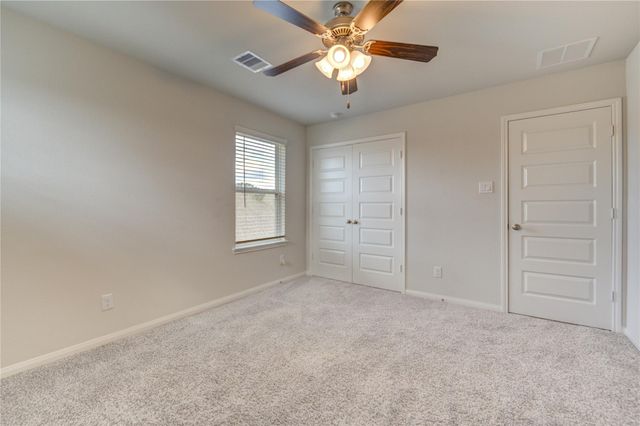 6083 Pearland Place, Pearland, TX 77581