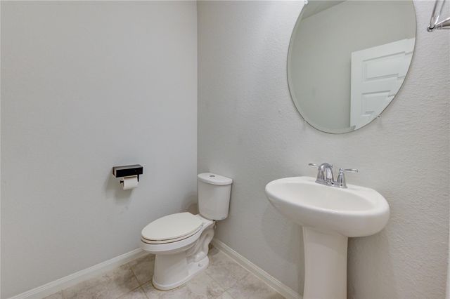 6083 Pearland Place, Pearland, TX 77581