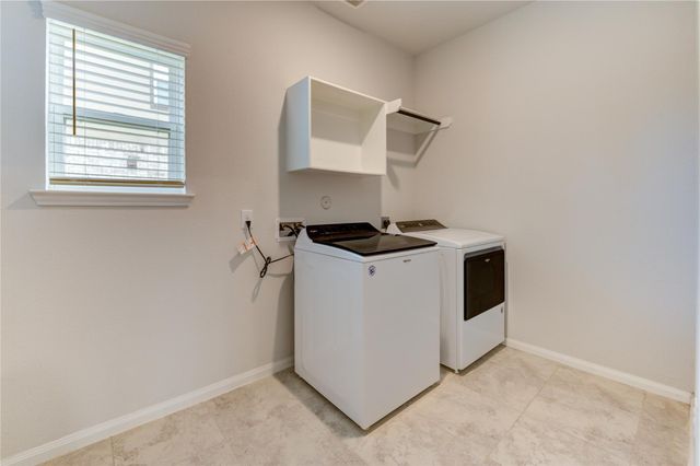 6083 Pearland Place, Pearland, TX 77581