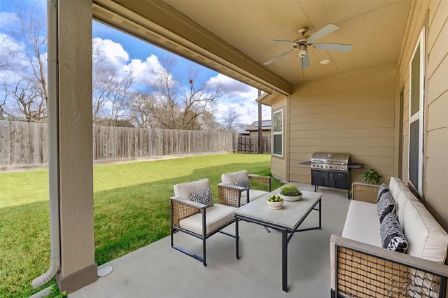 6083 Pearland Place, Pearland, TX 77581