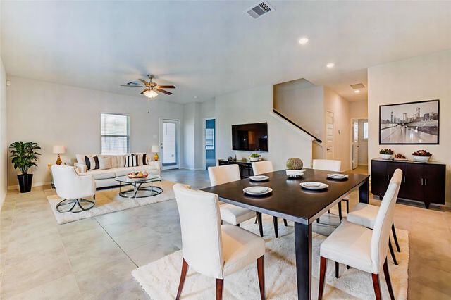 6083 Pearland Place, Pearland, TX 77581