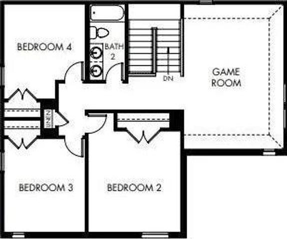 6083 Pearland Place, Pearland, TX 77581